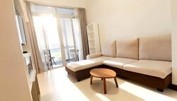 euHabitat (D14), Condominium #543277271